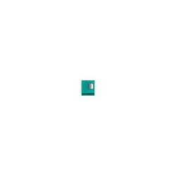 50004020_5.jpg