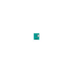 50004020_6.jpg