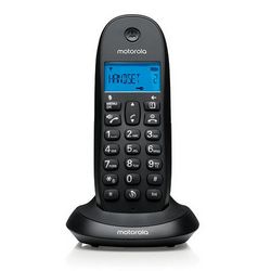 5001030003_2.jpg
