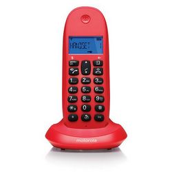 5001030004_2.jpg