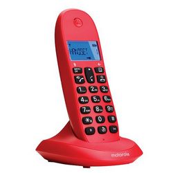 5001030004_3.jpg