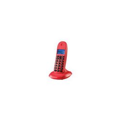 5001030004_4.jpg