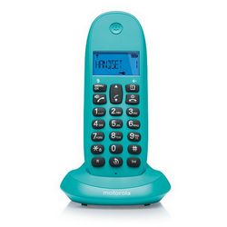 5001030005_2.jpg