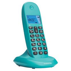 5001030005_3.jpg