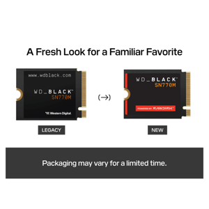 500gb-ssd-wdblack-sn770m-nvme-gen4-36851-e0015475.webp