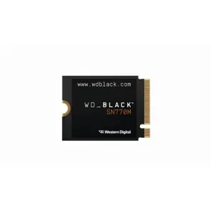 500gb-ssd-wdblack-sn770m-nvme-gen4-74557-e0015475.webp