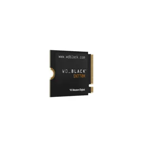 500gb-ssd-wdblack-sn770m-nvme-gen4-74801-e0015475.webp