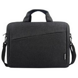 Lenovo torba za prijenosnik 15.6" Laptop Casual Toploader T210 crna (4X40T84061)