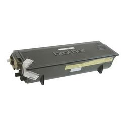 Patrona s tonerom BROTHER TN3060 (original) crna