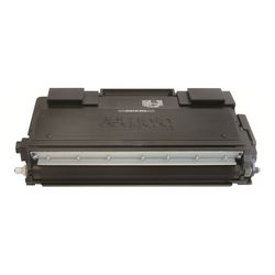 Patrona s tonerom BROTHER TN4100 (original) crna
