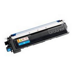 Patrona s tonerom BROTHER TN230C (original) cijan