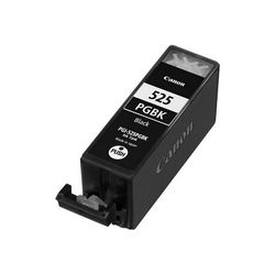 Spremnik s tintom CANON PGI-525PGBK pigmentna crna