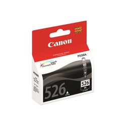 Spremnik s tintom CANON CLI-526BK crna