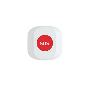 50375_3.jpg
