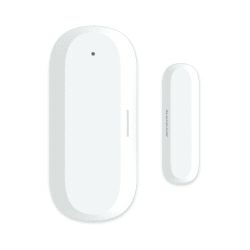 WOOX ZigBee Smart senzor za vrata/prozor (R7047)