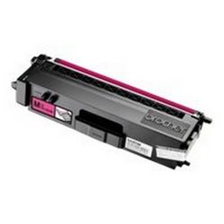 Toner BROTHER TN328M (original) magenta