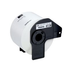 Naljepnice za slanje BROTHER DK-11202 (300 naljepnica, 62 x 100 mm)
