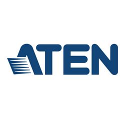 Video / USB / Audio kabel ATEN 2L-7D05U (5 m)