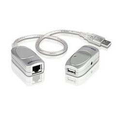 USB produživač ATEN UCE60