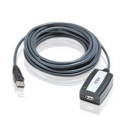 Produžni kabel USB ATEN UE-250 (5 m)