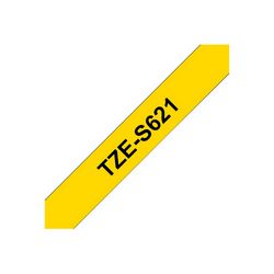 505406_3.jpg