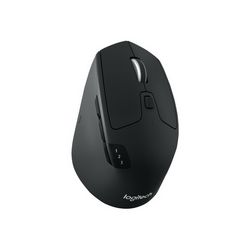 Miš LOGITECH M720 Triathlon crna