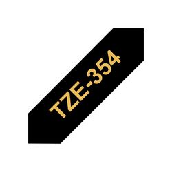505428_5.jpg