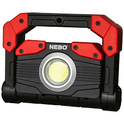 506006322780_2.jpg