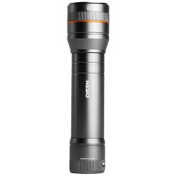 Nebo Ručna svjetiljka, LED, 1000 lm, IP67 - NEB-FLT-0016-G