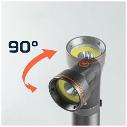 5060063228297_3.jpg