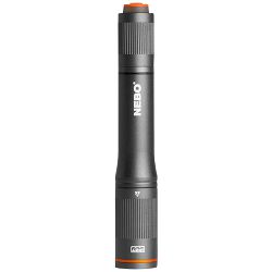 Nebo Ručna svjetiljka, LED, 100 lm, IP67 - NEB-POC-0006-G