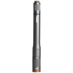 Nebo Ručna svjetiljka, LED, 150 lm, IP67 - NEB-POC-0007-G