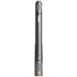 Nebo Ručna svjetiljka, LED, 250 lm, 750 mAh, IP67 - NEB-POC-0008-G