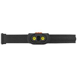 Nebo Naglavna svjetiljka, 500 lm, IPX4 - NEB-HLP-0006-G