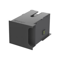 Održavajući spremnik za otpadnu tintu EPSON, model: Maintenance Box