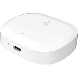 Smart bežični gateway WOOX ZigBee (R7070)