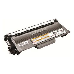 Patrona s tonerom BROTHER TN3380 (original crna