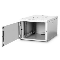 Ormar DIGITUS Professional Line (za montažu na zid)