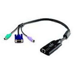 KVM produživač ATEN KA7120