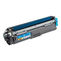 Patrona s tonerom BROTHER TN241C (original) cijan
