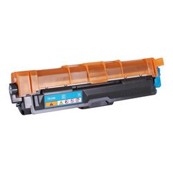 Patrona s tonerom visokog prinosa BROTHER TN245C (original) cijan 