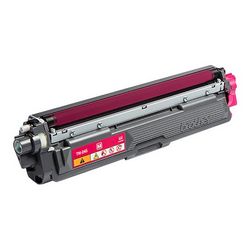 Patrona s tonerom visokog prinosa BROTHER TN245M (original) magenta 