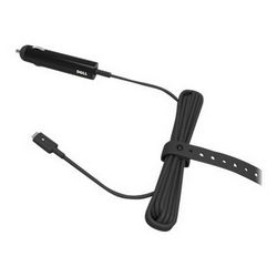 Naponski adapter za auto/avion DELL 65 Watt (5397063776092)