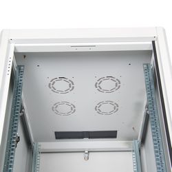 Rack ormar DIGITUS Dynamic Basic