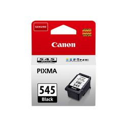 Spremnik s tintom CANON PG-545 crna