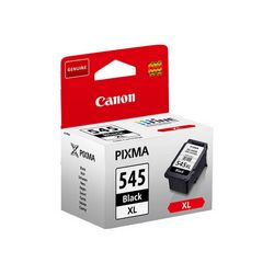 Spremnik s tintom CANON PG-545XL crna