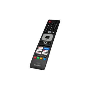 50hp5265e-smart-tv-uhd-black-30301-wlononwcrolmz.webp