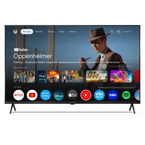 50hp5265e-smart-tv-uhd-black-32169-wlononwcrolmz.webp