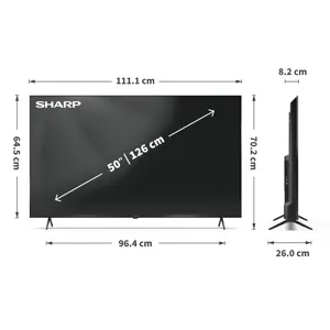 50hp5265e-smart-tv-uhd-black-38895-wlononwcrolmz.webp