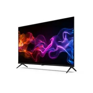 50hp5265e-smart-tv-uhd-black-48226-wlononwcrolmz.webp